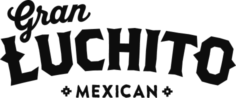 Gran Luchito