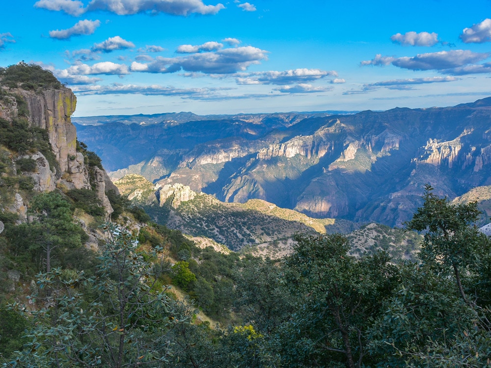 The Best Places to Visit in Mexico in 2019