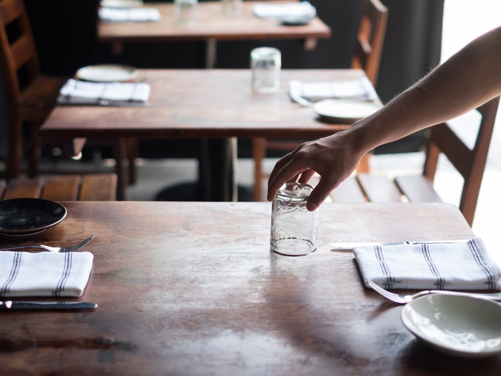 The best restaurants in Mexico City