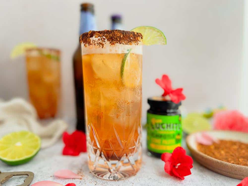Cinco de Mayo